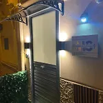 Centro Teatro Politeama
