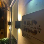 Centro Teatro Politeama *